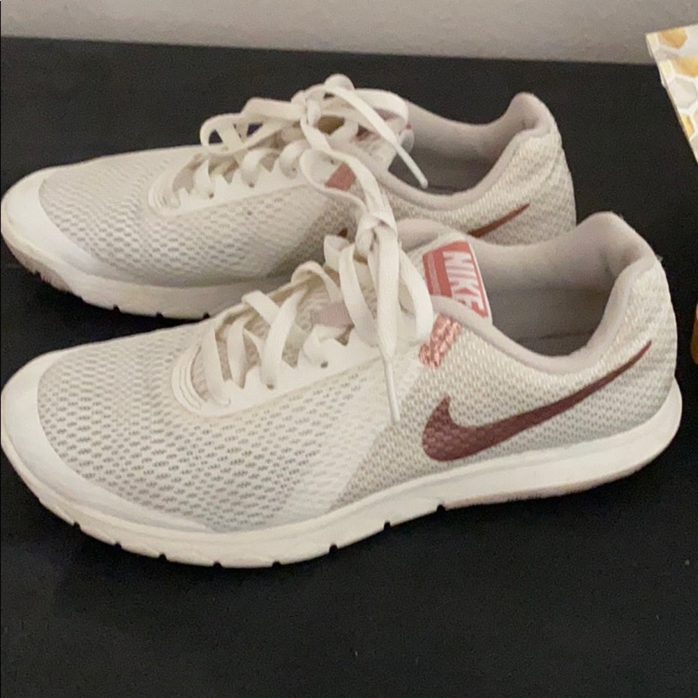Nike Flex RN6